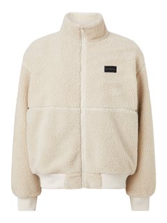 Calvin Klein Jeans – J30J321968-ACF bunda