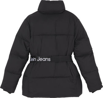 J20J219828-BEH bunda – Calvin Klein Jeans Ženy