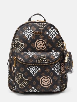 GUESS – HWPP8686330-BWL BATOH