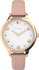 TIMEX – TW2V23700UK-Rose Gold-Tone HODINKY