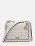 Abey crossbody