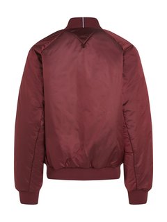 Módní WW0WW41131-VLP bomber, 2024