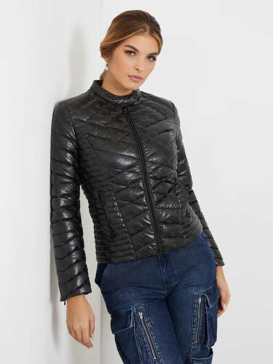 GUESS – W4RL02WFWM0-JTMU BUNDA