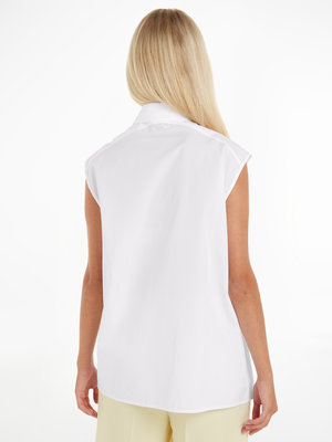 K20K206597-YAF košile s/s