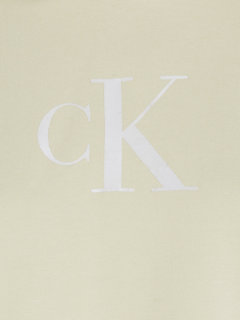 J20J223432-LFU mikina Ženy