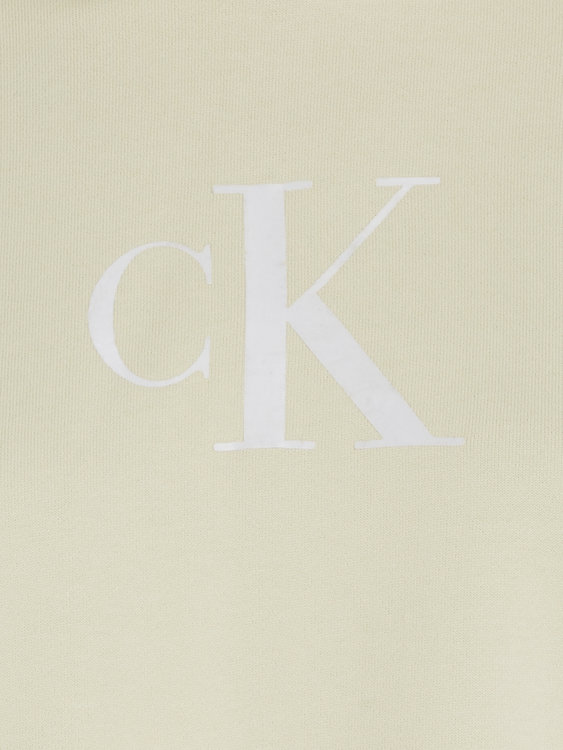 J20J223432-LFU mikina Ženy