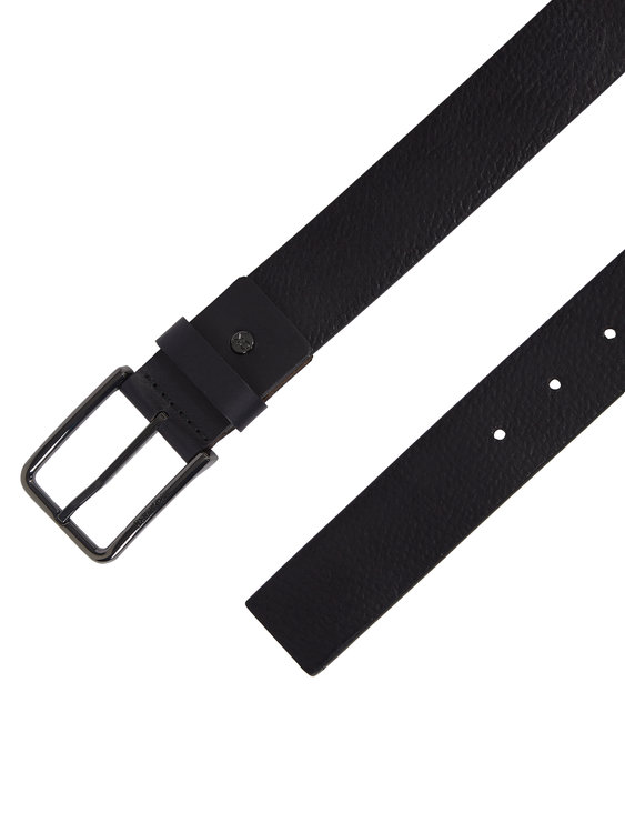 K50K513017-BAI pásek – Calvin Klein Jeans Muži