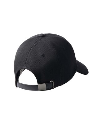 LV04D5081G-UB1 kšiltovka – Calvin Klein Jeans Muži