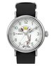 Looney Tunes Timex Standard Bugs and Friends hodinky