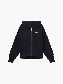 J20J215577-BEH mikina Ženy