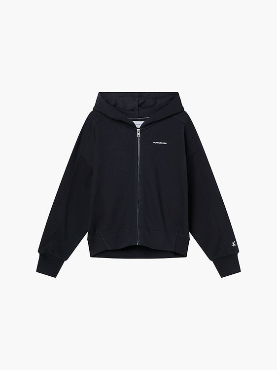 J20J215577-BEH mikina Ženy