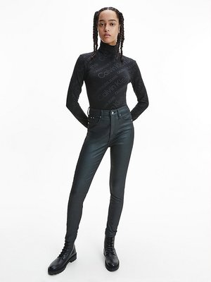 J20J217886-1BY jeans – Calvin Klein Jeans Ženy
