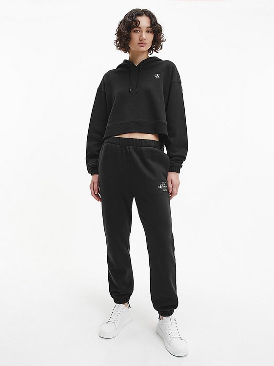 J20J218038-BEH tepláky – Calvin Klein Jeans Ženy