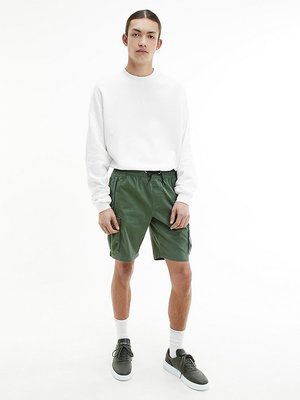 J30J317990-LDT šortky – Calvin Klein Jeans Muži