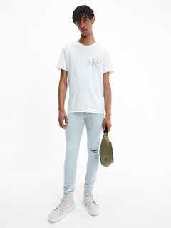 J30J320468-1AA jeans – Calvin Klein Jeans Muži