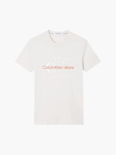 J30J320717-ACF triko s/s Muži