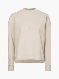 K20K203434-AB2 mikina Ženy