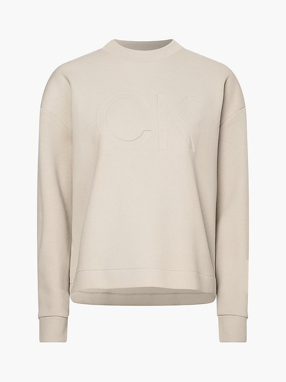 K20K203434-AB2 mikina Ženy