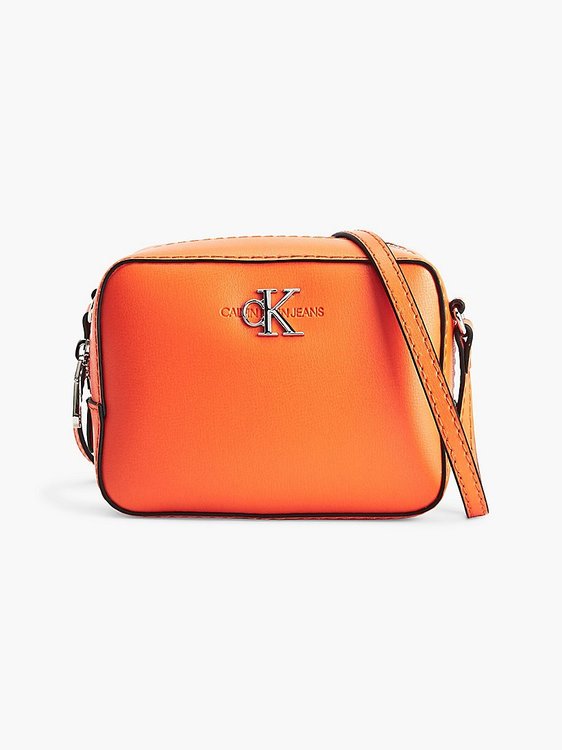Calvin Klein Jeans – K60K607485-SEA crossbody
