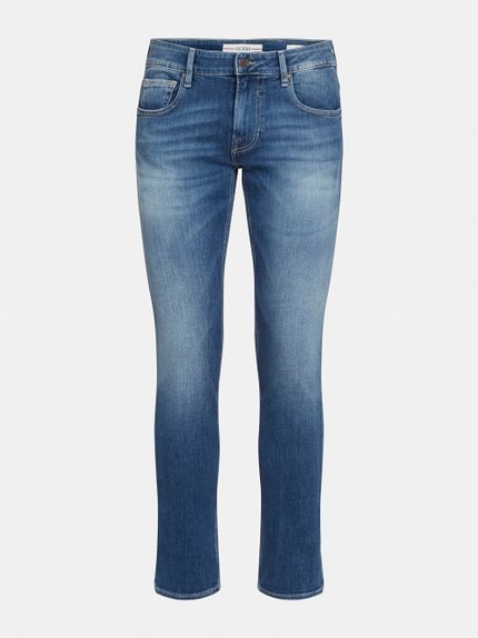 Guess – M1YAN1D4GV5-1CRM JEANS