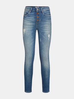 Guess – W1YA28D46AC-SRVV JEANS