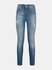Guess – W1YA28D46AC-SRVV JEANS