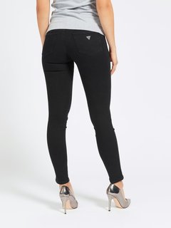 Luxusní není fotka, 26, 27, 28