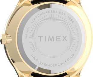 TW2U21800-Gold-Tone HODINKY Ženy, Ženy, Ženy 1