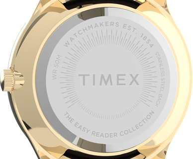 TW2U21800-Gold-Tone HODINKY Ženy, Ženy, Ženy 1