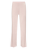 Pyžamové kalhoty Růžová barva Ženy