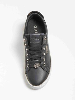 Luxusní není fotka 2, 36, 37, 38, 39, 40