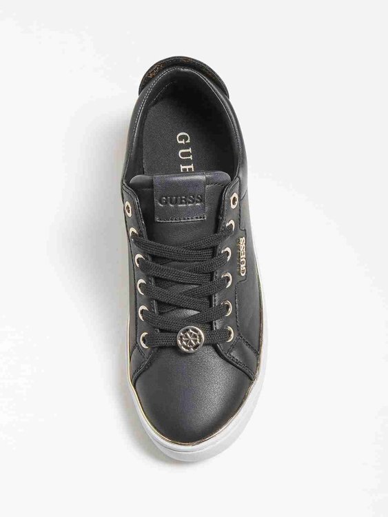 Luxusní není fotka 2, 36, 37, 38, 39, 40