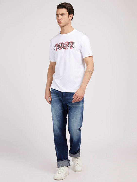 není fotka – Guess Muži, Muži, Muži, Muži, Muži 1