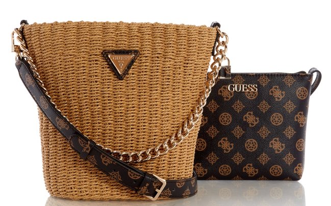 Luxusní není fotka 2, T/U/1 1