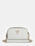Noelle crossbody