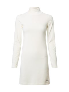 Módní není fotka  Velvet šaty, 2022