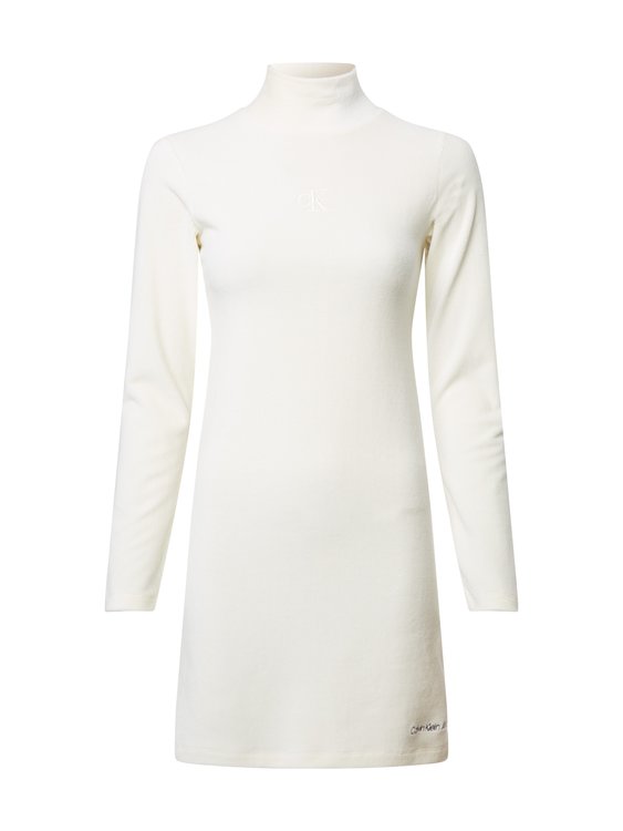 Módní není fotka  Velvet šaty, 2022