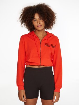 000QS6796E-UB1 BIKER šortky