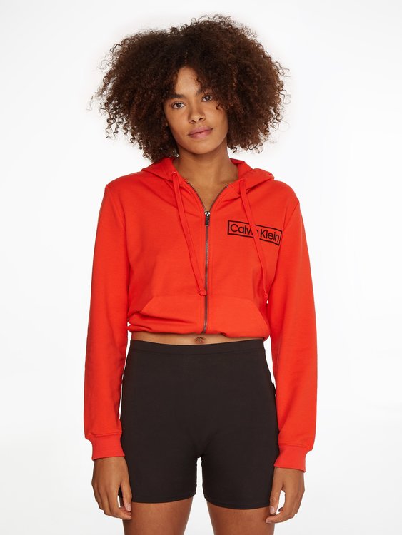 000QS6796E-UB1 BIKER šortky