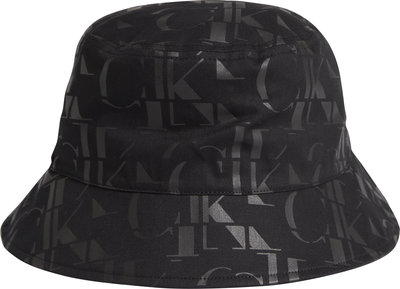 K50K509495-BDS klobouk – Calvin Klein Jeans Muži, Muži