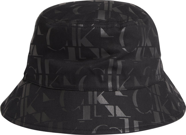 K50K509495-BDS klobouk – Calvin Klein Jeans Muži, Muži