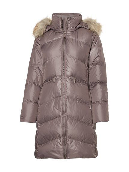 Calvin Klein – K20K204953-GZE bunda