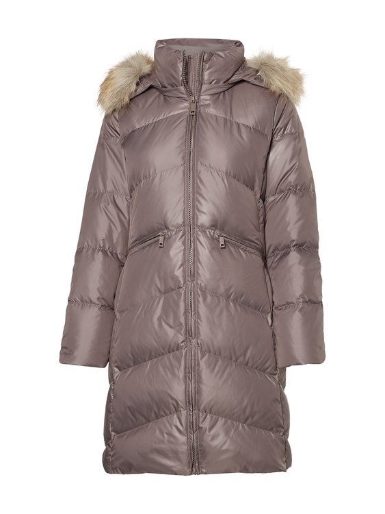 Calvin Klein – K20K204953-GZE bunda