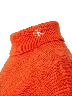 J20J219774-S04 svetr Ženy