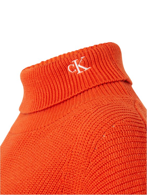 J20J219774-S04 svetr Ženy