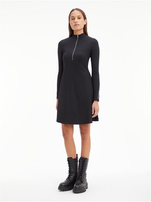 J20J219865-BEH šaty l/s