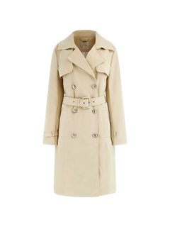 W4RL00WF5Z2-G1L7 KABÁT Ženy