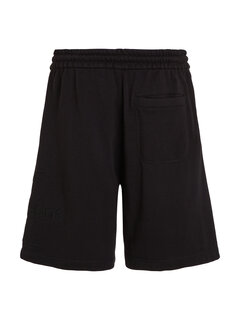 Calvin Klein Jeans – J30J325134-BEH šortky 1