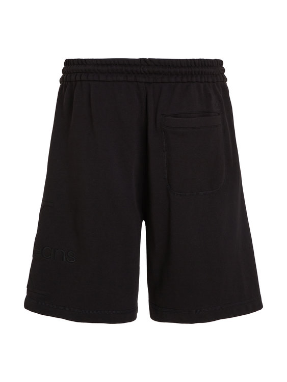 Calvin Klein Jeans – J30J325134-BEH šortky 1