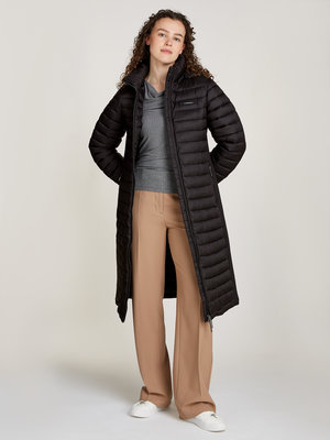 Padded kabát – Calvin Klein Ženy
